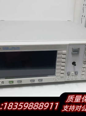 8台E4422B， E4422B.询价