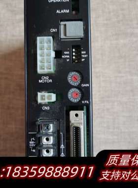 驱动器AID75R-A2步进驱动器询价