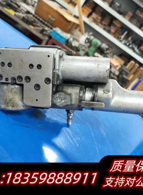 SIGNODE信诺 气动 机 手提式气动机询价