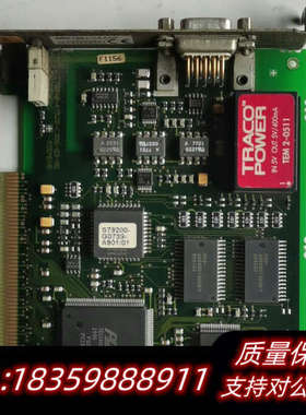 西门Zi通讯卡 P1019 6GK1561-1AA00 C7.询价