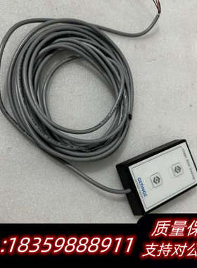 GETINGE洁定灭菌器 清洁水槽剂量按键.询价