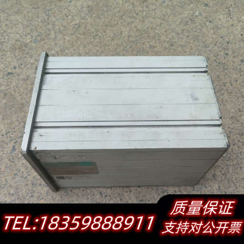 DIGIFORCE 9310控制器询价