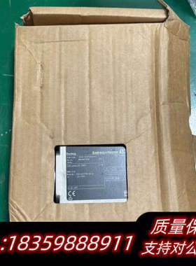 Endress+Hauser恩德斯豪斯Dosimag电磁流量.询价
