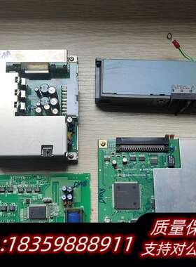 YOKOGAWA无纸记录仪DX1006-1-4-2主板控制板询价