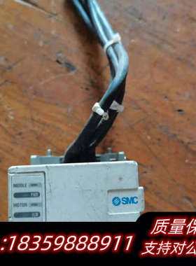 SMC速度显示 E-MY2HT16-150TBNAL-.询价