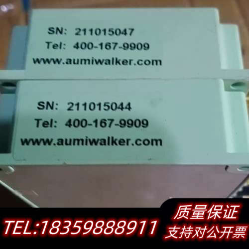Aumiwalker中微普业SP4T固态开关，型号SM104.询价