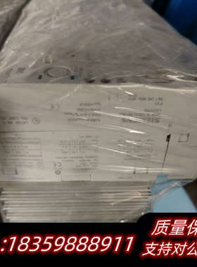 固态继电器3RF2920-0FA08.询价