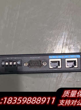 TP-LINK TL-CPE300D工业级双频无线客户端，实.询价