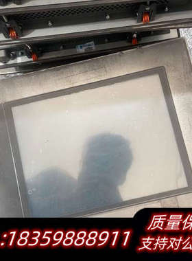 5PP520.1214-00.询价