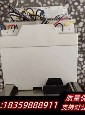 SOFTLINK欧辰PLC模块.询价