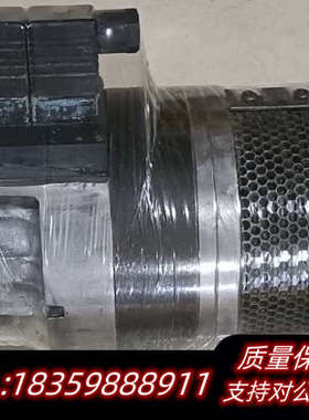 TDI45MA-27751-001，启动马达13齿适用于洋马.询价