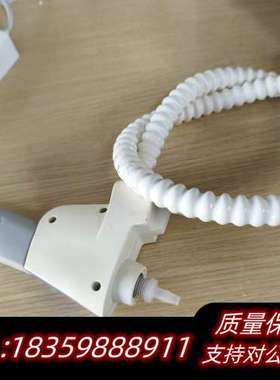 密理博取水手臂 ZF3000413，实验室拆下来，还可询价