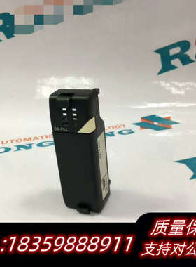 AUTOMATIONDIRECT  D2-FILL.询价