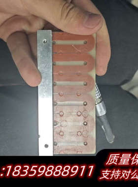 tecnotion直线电机 悬磁浮 线圈马达66mm询价