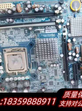 工业设备游戏主板  TAITO  TYPEX2  TEM.询价