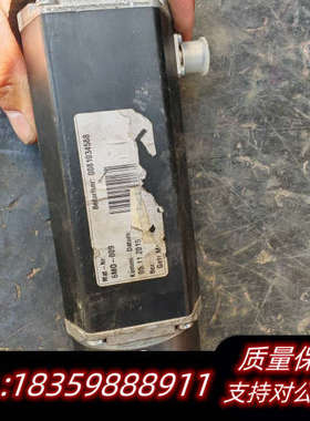 Dunkermotoren徳恩科 ， BG65X50Cl电机.询价