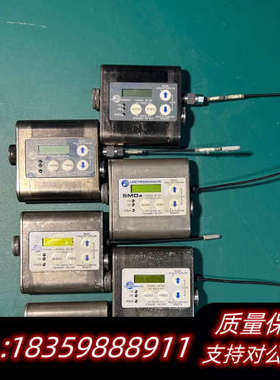 出Lectrosonics 莱克无线发射机.询价