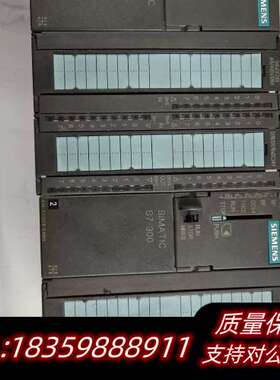 PLC CP∪314-2DP 2个x2400 PS3询价