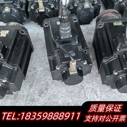 出VELCONIC东荣伺服电机，型号VLBSV-4503询价