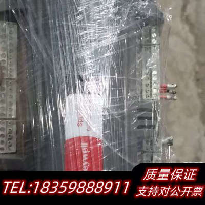 ，PUL6438S，，要.询价