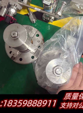 AMAT应用材料A0387516/A0480468法兰盘，美.询价