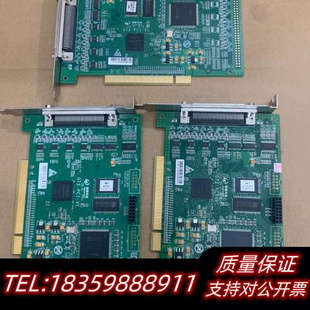 GTS 固高4轴运动控制板卡GTS 40.询价 400