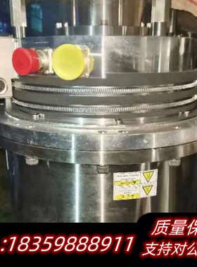 岛津分子泵TMP-3403LMTC  新到货一批.询价