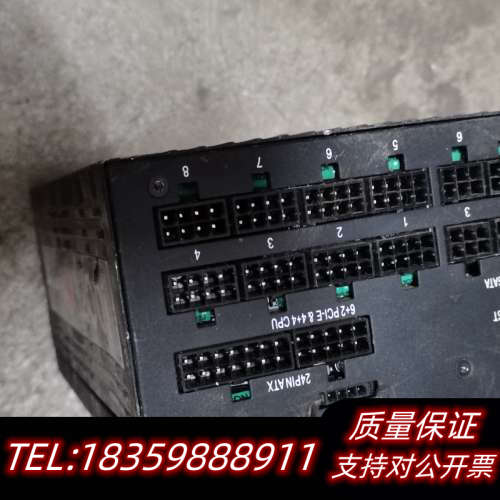 AX1200i 1200w 模组电源 ，，.询价