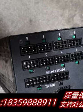 AX1200i 1200w 模组电源 ，，.询价