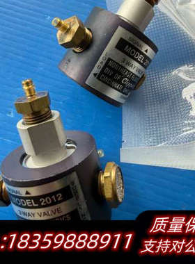 AMAT 0010－39665 .询价