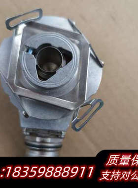 装LEINE&LINDE 莱纳林德RHA607，576666询价