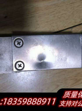 Tedea Huntleigh 特迪亚 称重传感器 1040询价