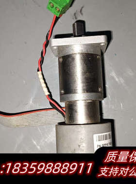 出ESCAP减速电机，型号SPPA17A31205.询价