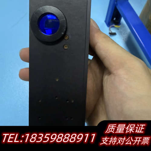 加拿大WDI ATF6 SYS 660nm激光对焦传感器，工.询价