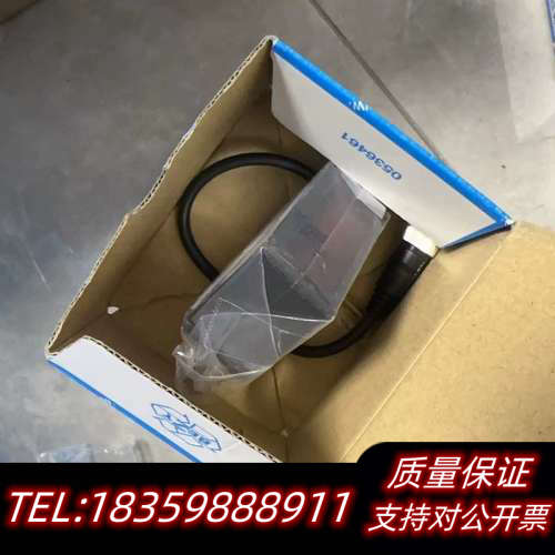 OD2000-3502T15SICK位移测量传器，原.询价