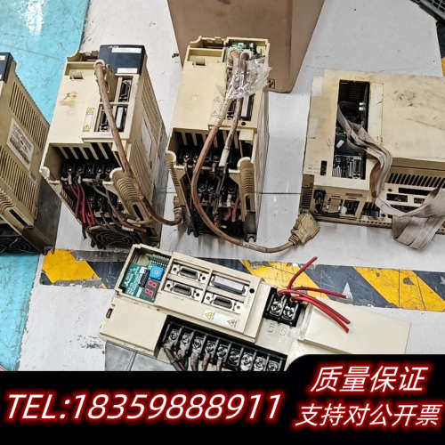 FCA64A-B，MDS-B-SPJ2-75,MDS-B-S.询价