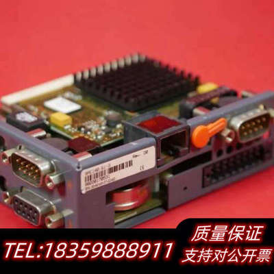 B&R Automation 8AC140.61-3 Aco.询价