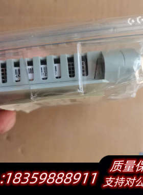 HART通讯模块 MTL4841，，型号5078.询价