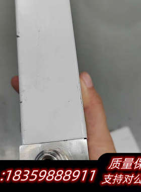 MKS流量计1480A，N2，100sccm-20000sc.询价