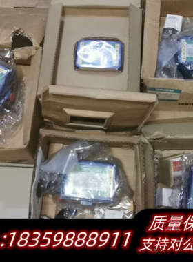 AVP100-H带，，外纸壳太了.询价