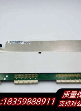 阿尔卡特AL98035AAAF 3AL98034AA 工控机询价