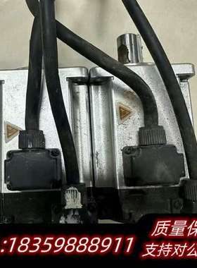 禾川伺服电机 SV-X6MH040A-N2LD 400w 成询价