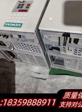 SIMOVERT交流变频调速器，型号6SE7023-8.询价