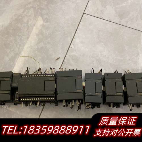 cpu222 cn DC/DC/DC.询价