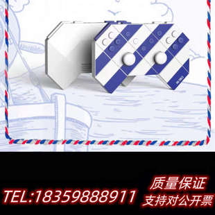 PB破冰人海魂版游戏手柄switch手机pc电脑版xbox无.询价