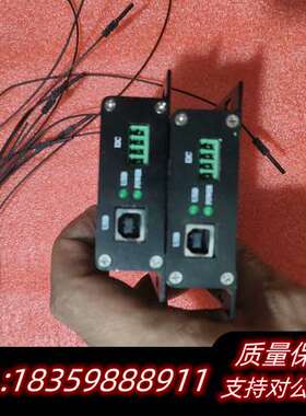 开腾科技LED分析仪icAT LED ANALYSER，型号询价