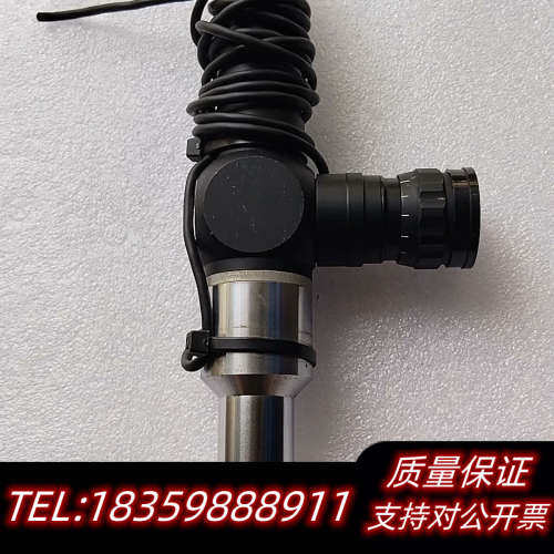 TRIOPTICS视觉光学自准仪 偏芯仪镜筒.询价