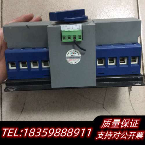 /FUJI空气开关断路器SA33B-3p 30Ａ询价