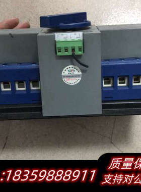 /FUJI空气开关断路器SA33B-3p 30Ａ询价