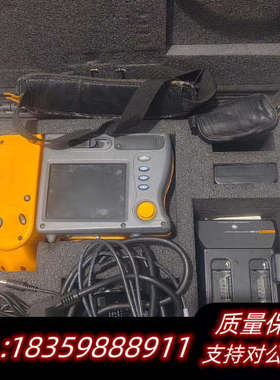 福禄克flukeTi45 热成像，福禄克FLUKE热像仪，成询价